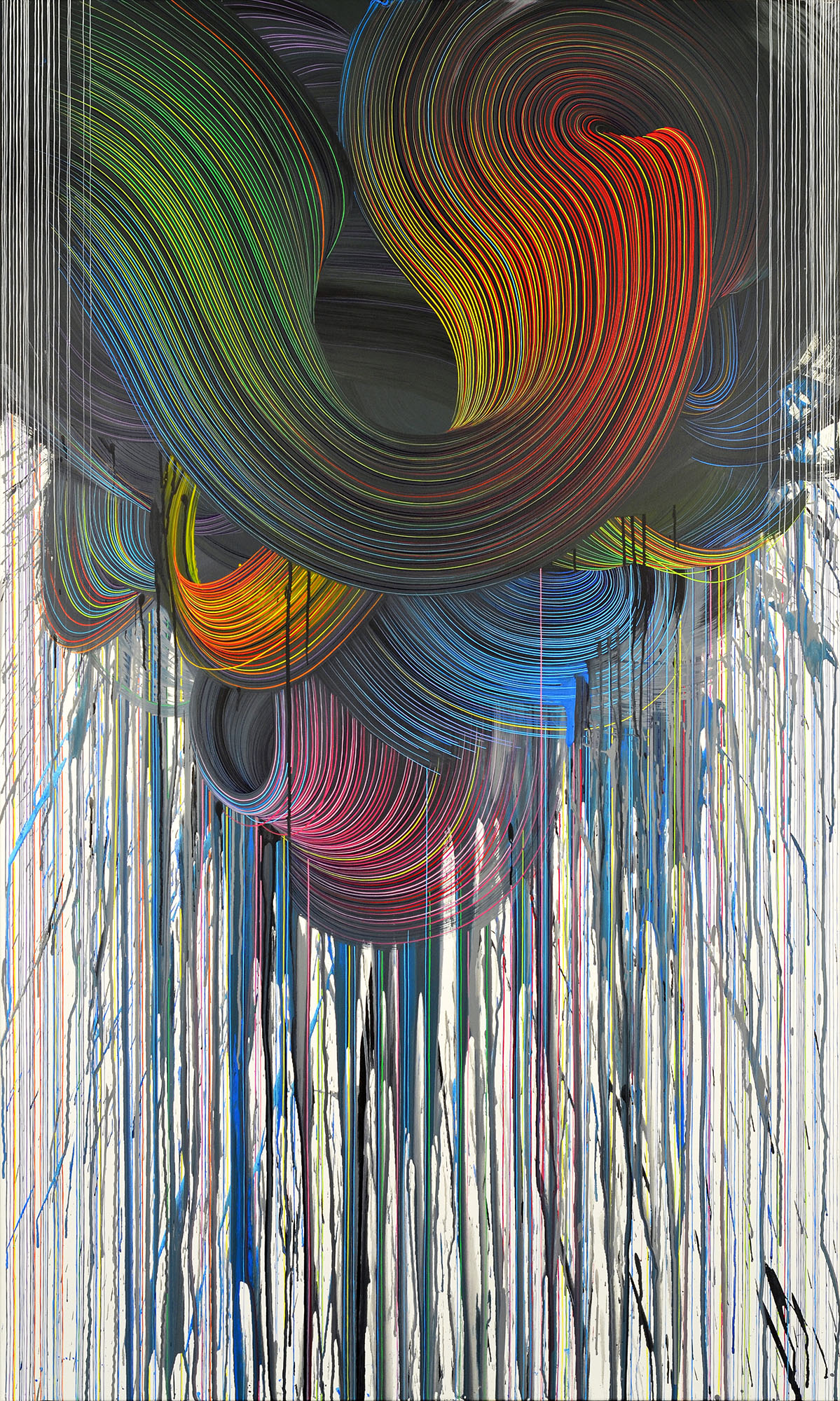 Untitled n.12